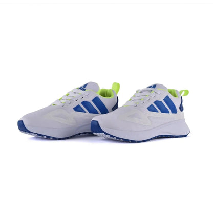 Nuevos Tennis Unisex Force